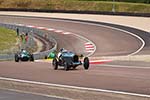 2021 Grand Prix de l'Age d'Or