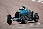 2021 Grand Prix de l'Age d'Or