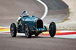 2021 Grand Prix de l'Age d'Or
