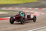 2021 Grand Prix de l'Age d'Or