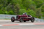 2021 Grand Prix de l'Age d'Or
