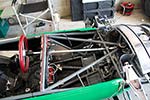 2021 Grand Prix de l'Age d'Or