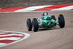 2021 Grand Prix de l'Age d'Or