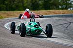 2021 Grand Prix de l'Age d'Or