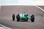 2021 Grand Prix de l'Age d'Or