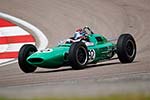 2021 Grand Prix de l'Age d'Or