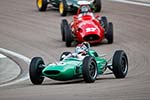 2021 Grand Prix de l'Age d'Or