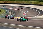 2021 Grand Prix de l'Age d'Or