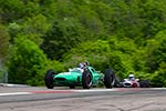 2021 Grand Prix de l'Age d'Or