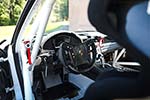 Porsche 911 GT2 RS Clubsport