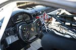 Porsche 911 GT2 RS Clubsport