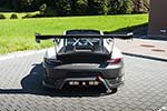 Porsche 911 GT2 RS Clubsport