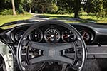 Porsche 911 Carrera RS 2.7 Touring