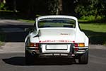 Porsche 911 Carrera RS 2.7 Touring