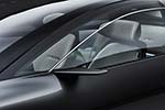 Audi Grandsphere Concept
