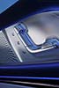 Mercedes-Maybach Concept EQS