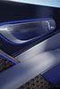 Mercedes-Maybach Concept EQS
