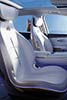 Mercedes-Maybach Concept EQS