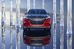 Mercedes-Maybach Concept EQS