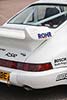 Porsche 911 Carrera RSR 3.8