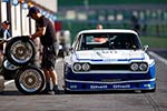2021 Vallelunga Classic