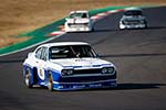 2021 Vallelunga Classic