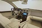 Mercedes-Benz ML 350