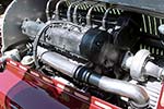 Maserati 4CL
