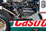 2020 Estoril Classics