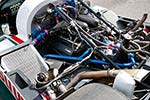2020 Estoril Classics