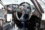 2020 Estoril Classics