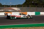 2020 Estoril Classics