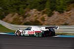 2020 Estoril Classics