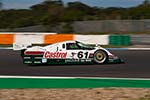 2020 Estoril Classics