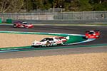 2020 Estoril Classics