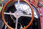 Maserati 4CL