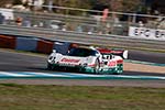 2020 Estoril Classics