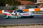 2020 Estoril Classics