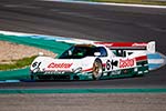 2020 Estoril Classics