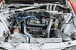 Alfa Romeo 75 Turbo Evoluzione Group A