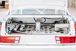 Alfa Romeo 75 Turbo Evoluzione Group A