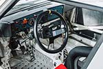 Alfa Romeo 75 Turbo Evoluzione Group A