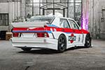 Alfa Romeo 75 Turbo Evoluzione Group A