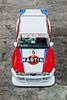 Alfa Romeo 75 Turbo Evoluzione Group A