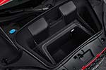 Audi R8 V10 Performance RWD
