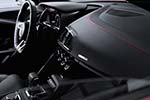 Audi R8 V10 Performance RWD