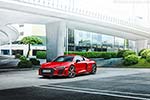 Audi R8 V10 Performance RWD