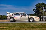 Citroën BX 4TC Evolution