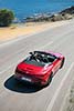 Mercedes-AMG SL 63 4MATIC+