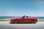 Mercedes-AMG SL 63 4MATIC+